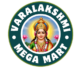 Varalakshmi Mega Mart